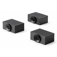Jabra Cam Crew