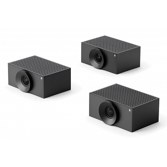 Jabra Cam Crew