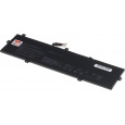 Baterie T6 Power Asus ZenBook UX430U, UX3430U, 4355mAh, 50Wh, Li-pol, 3cell