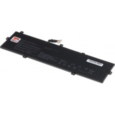 Baterie T6 Power Asus ZenBook UX430U, UX3430U, 4355mAh, 50Wh, Li-pol, 3cell