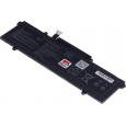 Baterie T6 Power pro Asus ZenBook UX5400, UX5401, UM5401, 5427mAh, 63Wh, 3cell, Li-pol