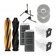 Sada příslušenství T6 Power pro Dreame X50, X50s, L50 Pro Ultra, V50 Ultra, Mova Mobius 60