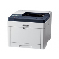 Xerox Phaser/6510V/DN/Tisk/Laser/A4/LAN/USB Xerox Phaser/6510V/DN/Tisk/Laser/A4/LAN/USB