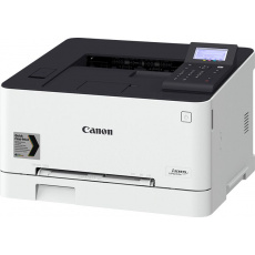 Canon i-SENSYS/LBP623Cdw/Tisk/Laser/A4/LAN/Wi-Fi/USB