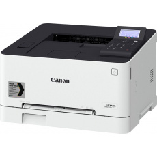 Canon i-SENSYS/LBP623Cdw/Tisk/Laser/A4/LAN/Wi-Fi/USB Canon i-SENSYS/LBP623Cdw/Tisk/Laser/A4/LAN/Wi-Fi/USB