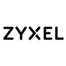 ZYXEL 1 Month Filtering/AV Bitd ZyWALL1100/USG1100