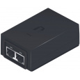 Ubiquiti POE-24-30W, GB PoE Injektor,24V/1.25A 30W