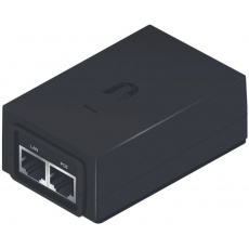 Ubiquiti POE-24-30W, GB PoE Injektor,24V/1.25A 30W