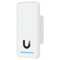 Ubiquiti UA-G3-W - UniFi Access G3 Reader, bílá Ubiquiti UA-G3-W - UniFi Access G3 Reader, bílá