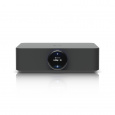 Ubiquiti UPL-Amp-B - UniFi Play PowerAmp, černý