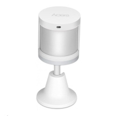 Aqara Motion Sensor White Aqara Motion Sensor White