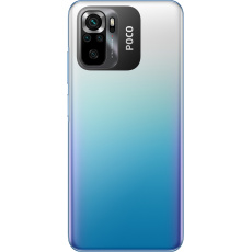 POCO M5s/4GB/128GB/Blue POCO M5s/4GB/128GB/Blue