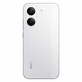POCO X8 Pro/8GB/256GB/White
