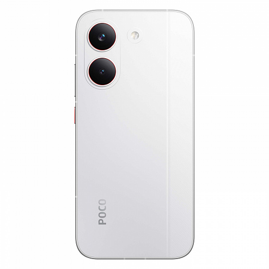 POCO X8 Pro/8GB/256GB/White