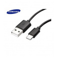 Samsung Type-C Datový Kabel 1.5m Black Bulk