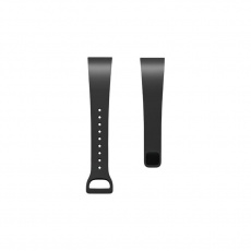 Xiaomi Mi Band 4C náhradní řemínek Black Xiaomi Mi Band 4C náhradní řemínek Black