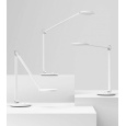 Xiaomi Mi Smart LED Desk Lamp Pro EU