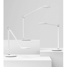 Xiaomi Mi Smart LED Desk Lamp Pro EU