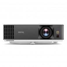 DLP projektor BenQ TK700 - 4K DLP projektor BenQ TK700 - 4K