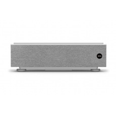 BenQ V7000i/DLP/2500lm/4K UHD/2x HDMI BenQ V7000i/DLP/2500lm/4K UHD/2x HDMI