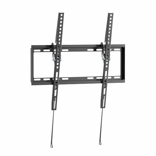 Vogel's UP 4013, držák s náklonem 8° pro TV 32-65", 45 kg, VESA do 400x400