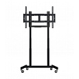 Mobilní stojan MEBIKON eQ Lift TiltTec Basic