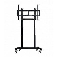 Mobilní stojan MEBIKON eQ Lift TiltTec Basic Mobilní stojan MEBIKON eQ Lift TiltTec Basic