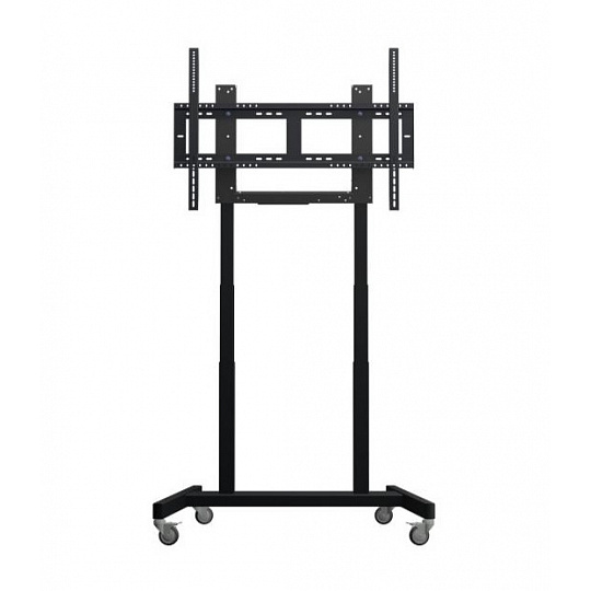 Mobilní stojan MEBIKON eQ Lift TiltTec Basic Mobilní stojan MEBIKON eQ Lift TiltTec Basic