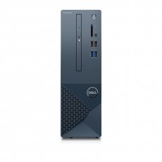 Dell Inspiron/3020S/SFF/i3-13100/8GB/256GB SSD/UHD/W11H/2RNBD Dell Inspiron/3020S/SFF/i3-13100/8GB/256GB SSD/UHD/W11H/2RNBD