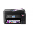 Epson EcoTank/L6270/MF/Ink/A4/LAN/WiFi/USB