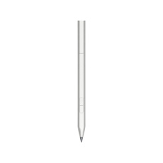 HP Tilt Pen/Silver/rechargeable MPP 2.0