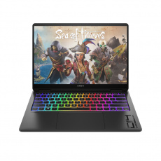 HP OMEN Transcend/14-fb1004nc/U9-285H/14"/2880x1800/32GB/1TB/RTX 5070/W11H/Black/2R HP OMEN Transcend/14-fb1004nc/U9-285H/14"/2880x1800/32GB/1TB/RTX 5070/W11H/Black/2R