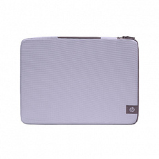 Protective Galactic Lilac 13-14 Laptop Sleeve Protective Galactic Lilac 13-14 Laptop Sleeve