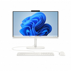 HP OmniStudio 24-cv0027nc R5 40/16(LP)/1TB/W11H/T HP OmniStudio 24-cv0027nc R5 40/16(LP)/1TB/W11H/T