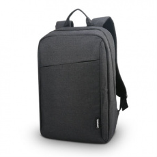 Lenovo 15.6 Backpack B210 černý Lenovo 15.6 Backpack B210 černý
