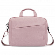 Lenovo 16" Laptop Topload T210 Pink (ECO)