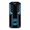 Herní PC