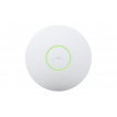 WiFi 4 (802.11n)