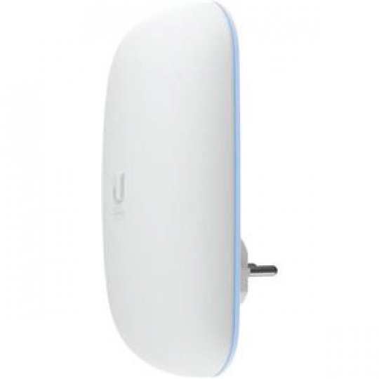 Ubiquiti U6-Extender-EU - UniFi Access Point WiFi 6 Extender