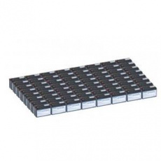 AVACOM AVA-RBP64-12072-KIT PowerWalker