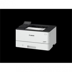Canon i-SENSYS LBP246dw II - A4/LAN/WiFi/PCL/Duplex/40ppm/1200x1200/USB Canon i-SENSYS LBP246dw II - A4/LAN/WiFi/PCL/Duplex/40ppm/1200x1200/USB