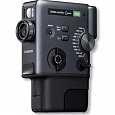 Fujifilm INSTAX MINI EVO CINEMA EX D