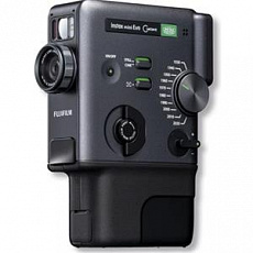 Fujifilm INSTAX MINI EVO CINEMA EX D