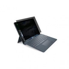 Kensington Privátní filtr pro Dell Latitude 7350 odnímatelný Kensington Privátní filtr pro Dell Latitude 7350 odnímatelný