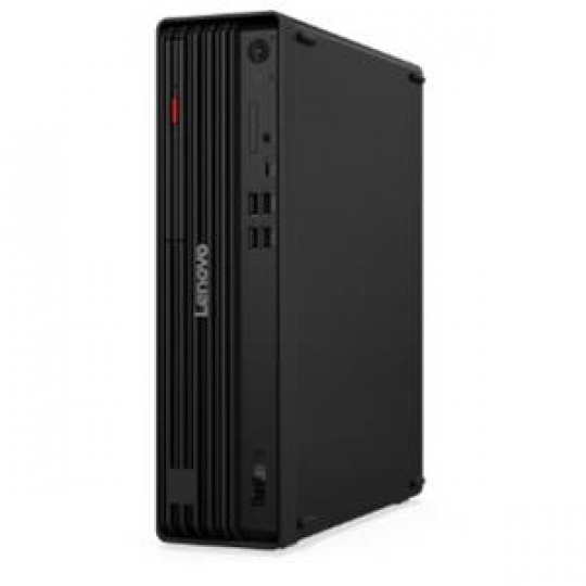 Lenovo ThinkCentre M70s G6 SFF Ultra 7 265/16GB/512GB SSD/3yOnSite/Win11 Pro/černá