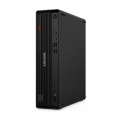 Lenovo ThinkCentre M70s G6 SFF Ultra 5 235/16GB/512GB SSD/3yOnSite/Win11 Pro/černá