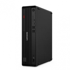 Lenovo ThinkCentre M70s G6 SFF Ultra 5 235/16GB/512GB SSD/3yOnSite/Win11 Pro/černá