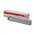 OKI Toner Magenta ES7470/80 11.5K ISO