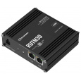 Teltonika 5G Router - RUTM30