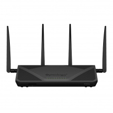 Synology RT2600ac Synology RT2600ac